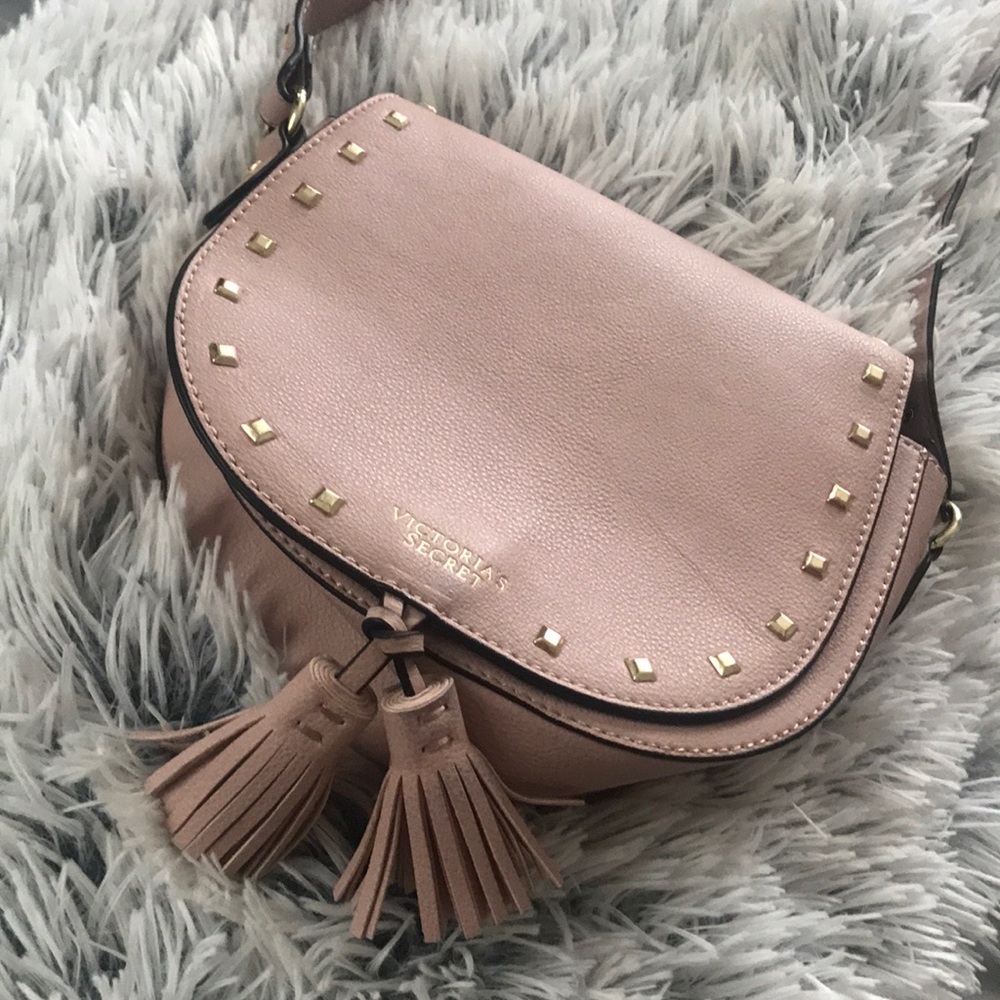 Victoria's Secret Crossbody